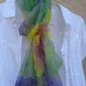 nagnou