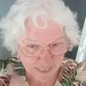 Nadine Nana