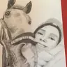 Eulalie118