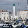 pascale37300