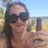 Ninamaluca