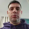 Tom42