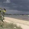 peyo