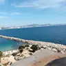 djenia