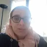Phelicia45