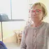 Anne