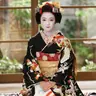 Keiko