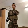 Esteban47