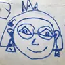 Prunepirate