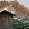MarieLN_1