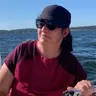 chataignerjulie