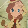 Eléaku