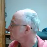 Vincent58