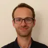 Kévin_Lamidieu