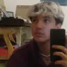 _mael_io_