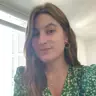 Cyrielle.S