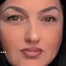 Myriam316