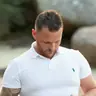Jcfrouin