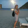 Cathy Cath