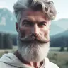 marco-donneur