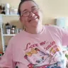 magali42