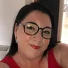Cindy72