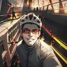Arthurr04