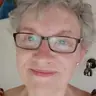 Michka38