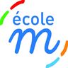 Ecole M