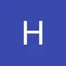 hyppokampe