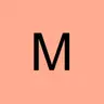 mmallet