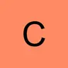 chom53
