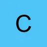 cricroue