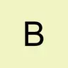 beaudout