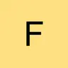 fj28