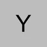 yayourt3014