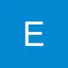 ecogeeko