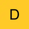 dalva