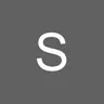srot