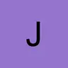 jlb29