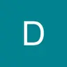 dofral53