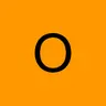 odie57