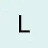 lecanari