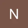 nicolas68460