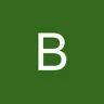 boncru