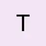 toucko