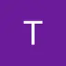 tilo