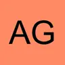 a gregori