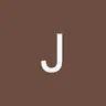 judito