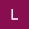 laurethomas